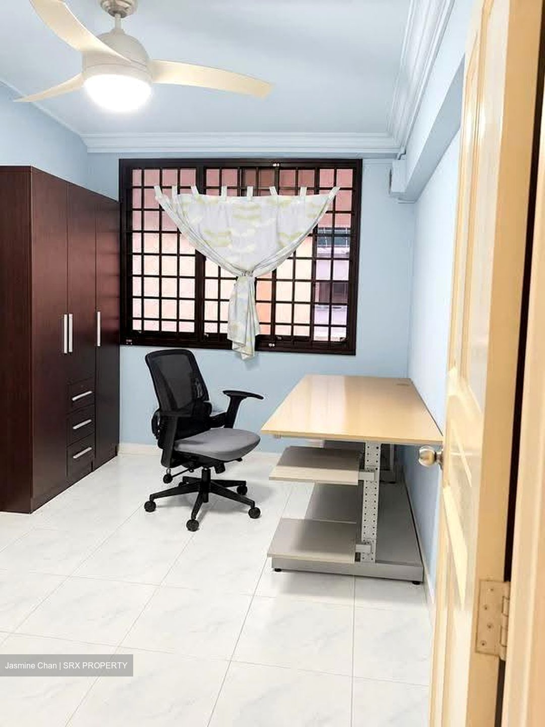 Blk 267 Bukit Batok East Avenue 4 (Bukit Batok), HDB 3 Rooms #631711391